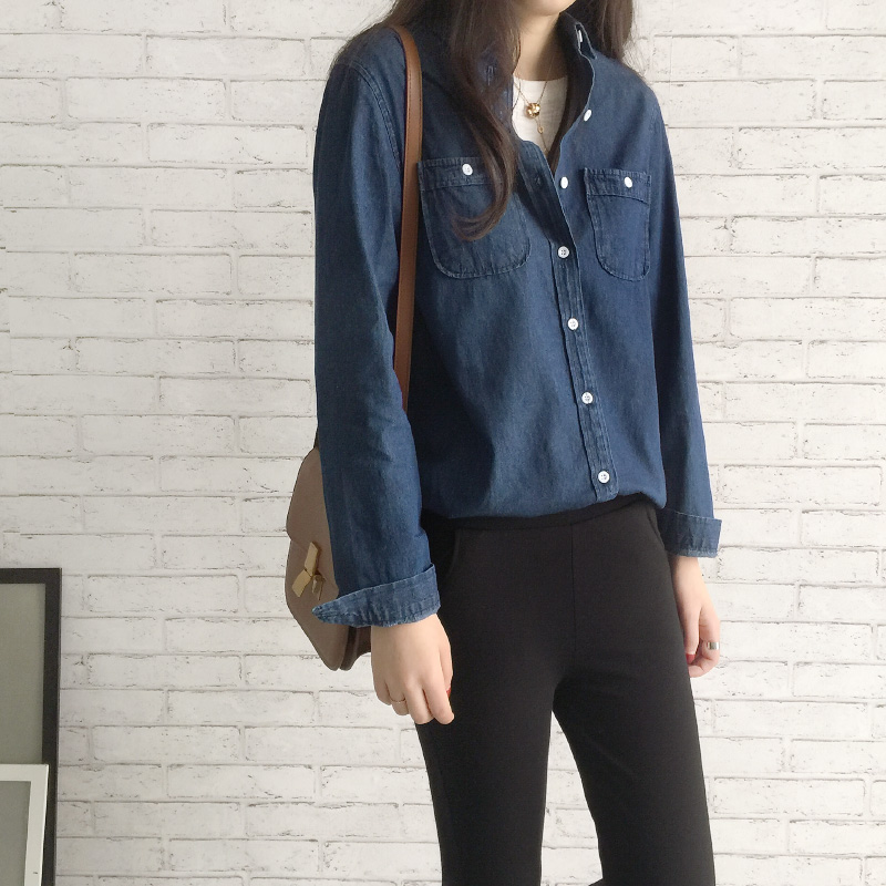 taobao