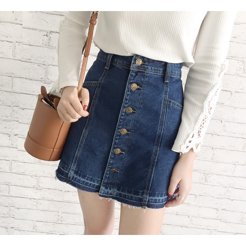 taobao
