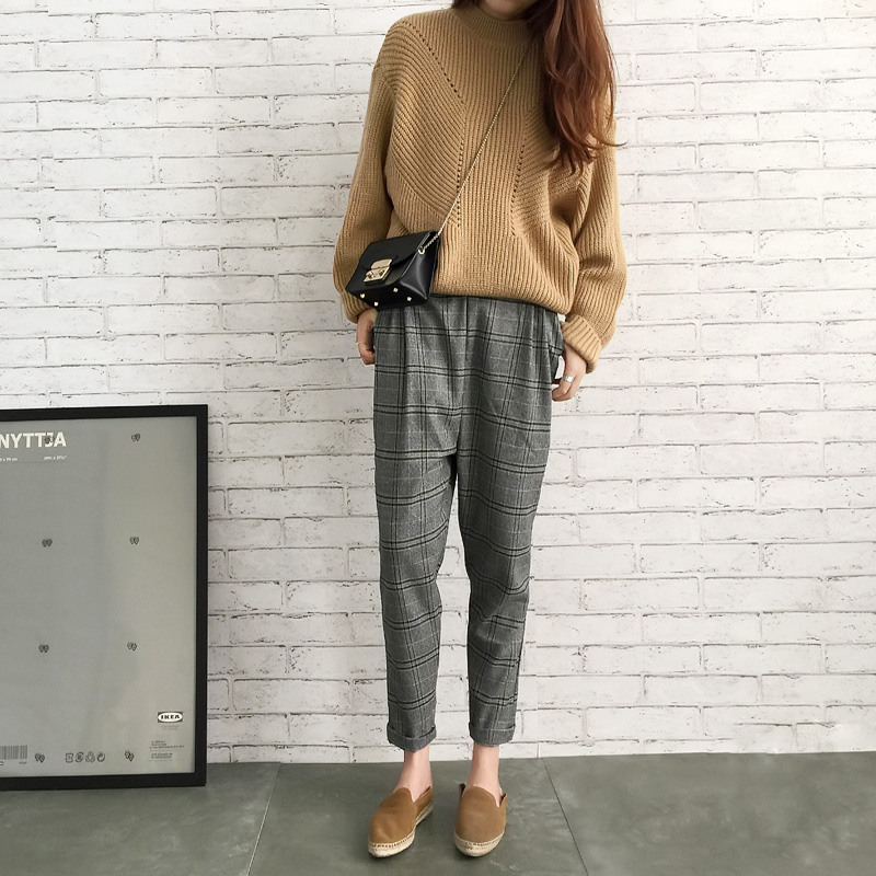 taobao