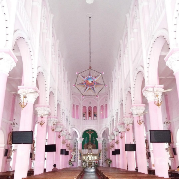 Tan-Dinh-Church-2