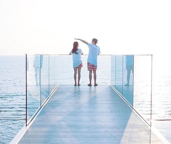 a2b2a7e651f540e1a47189085fbcbe75