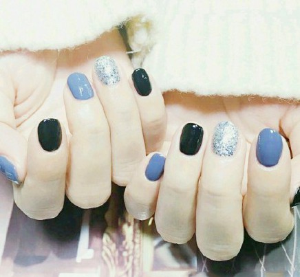 NAIL