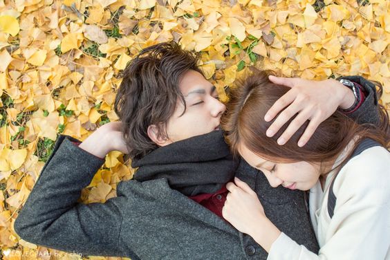 ab5f9353748d697d1eaf4665d8065b58