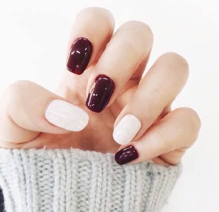 NAIL