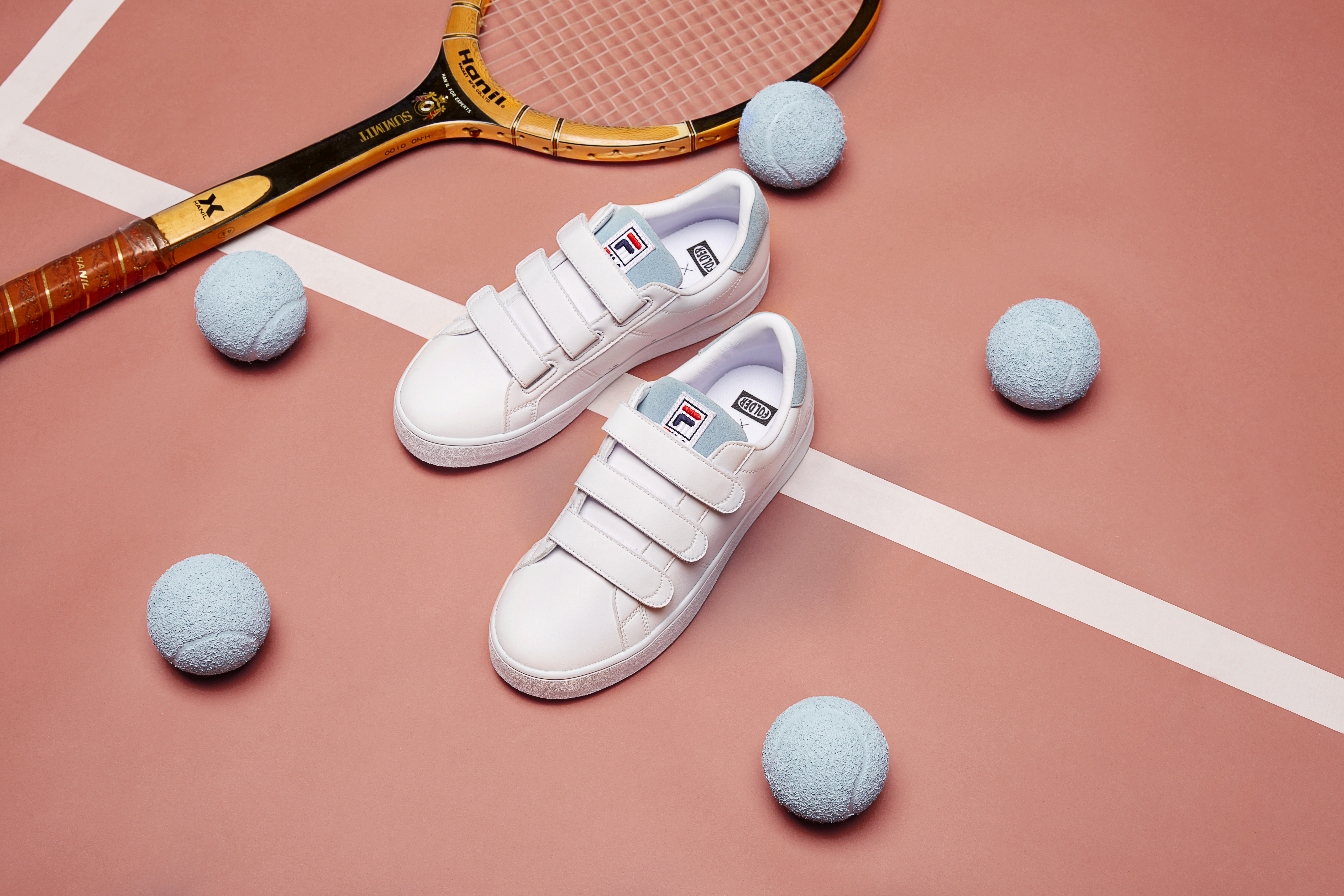 Fila