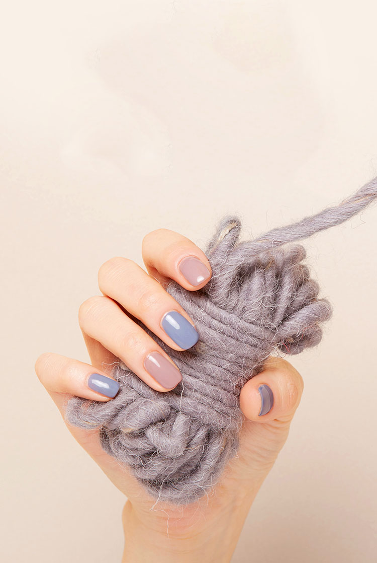 NAIL