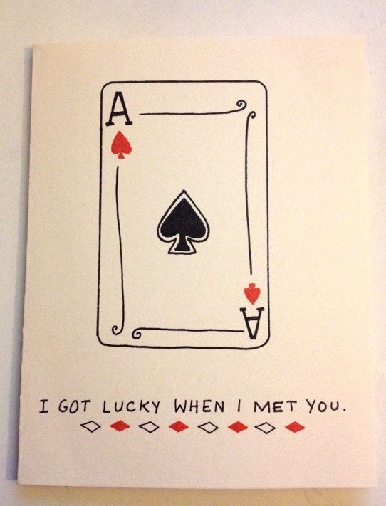 bcdc7b24cbafd3e5a10876025dc3d9ee