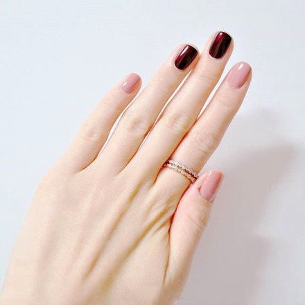 NAIL