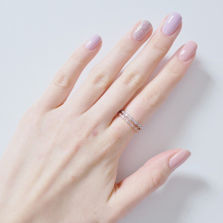 NAIL