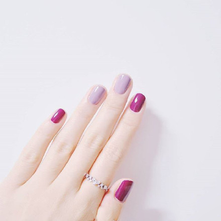 NAIL