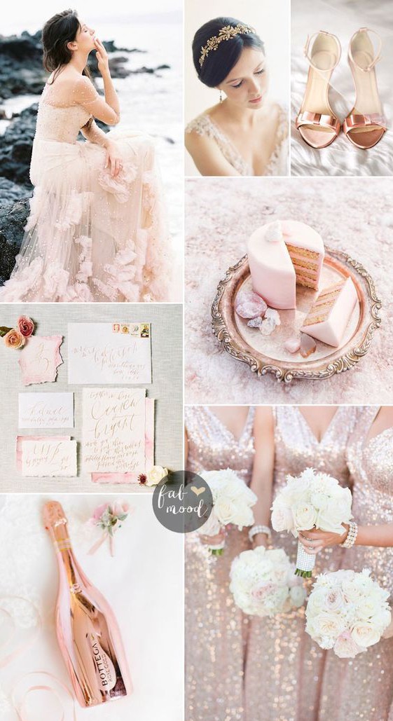 ce151952b227ebd1c4b20f24c4781989