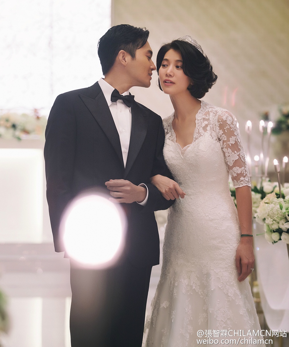 co-em-chung-duong-29235