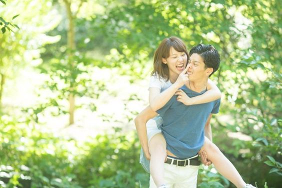 da226c5eca791944b7d6358bbb4872d8