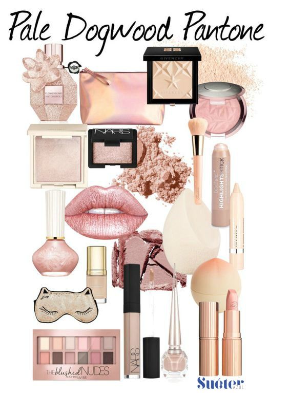 e56b529563a5b4cd93c3fbc0fab421e1