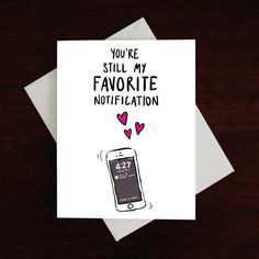 e8ce0ea1c1cfde97b5d2b666f2a70938