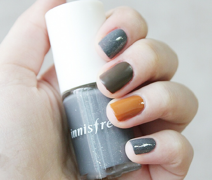 NAIL
