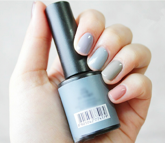 NAIL