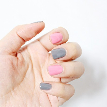 NAIL
