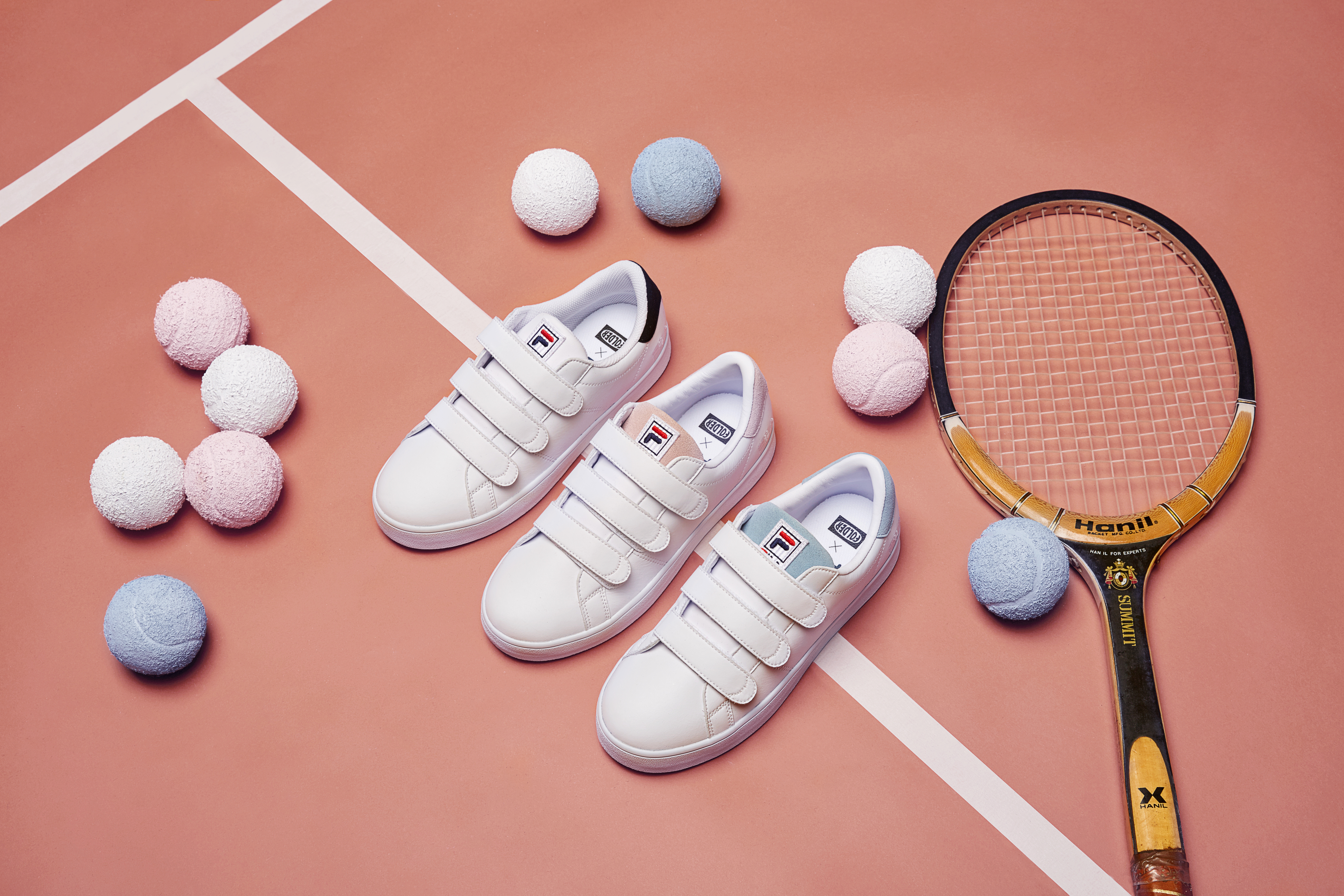 Fila