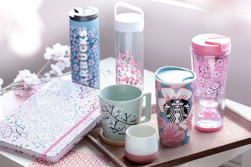 fefewfwefw_0000_Starbucks_Sakura-Series-1