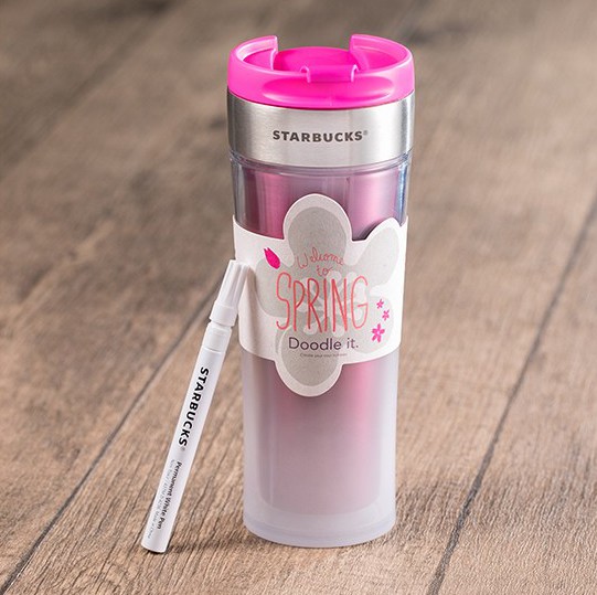 fefewfwefw_0006_Starbucks_Spring-Create-Your-Own-Stainless-Steel-Tumbler