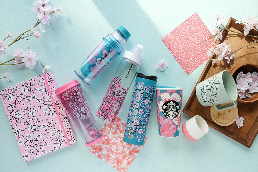 fefewfwefw_0007_Starbucks_Sakura-Series-2