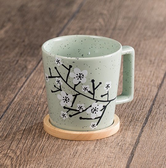 fefewfwefw_0008_Starbucks_Sakura-Mug-with-Wooden-Coaster