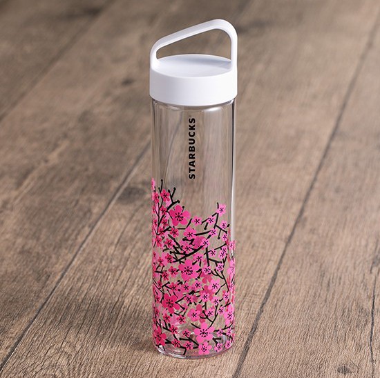 fefewfwefw_0009_Starbucks_Sakura-Floral-Glass-Water-Bottle