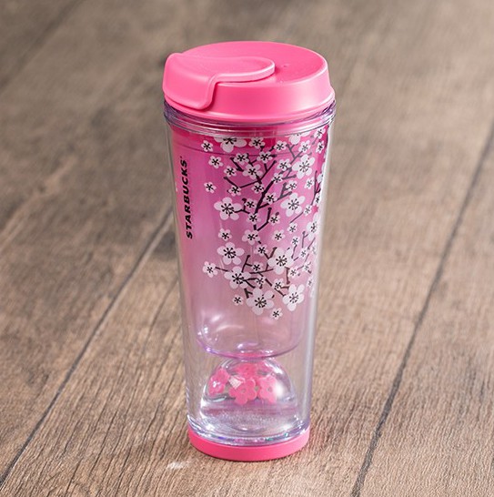 fefewfwefw_0010_Starbucks_Sakura-Floating-Petals-Tumbler