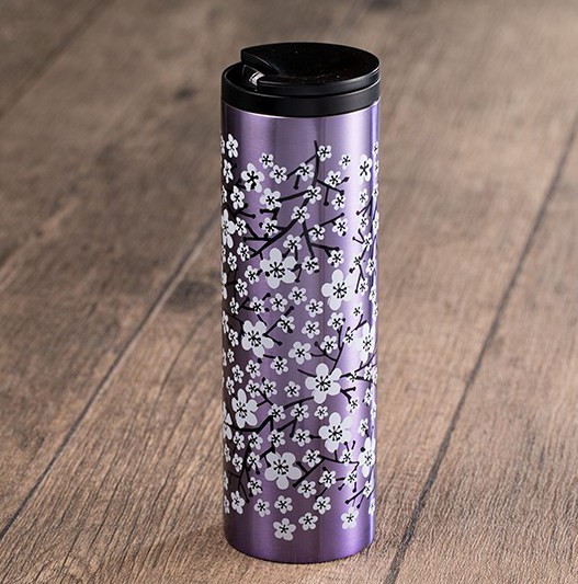 fefewfwefw_0011_Starbucks_Purple-Floral-Stainless-Steel-Tumbler