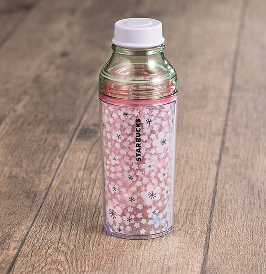 fefewfwefw_0012_Starbucks_Pink-Floral-Water-Bottle
