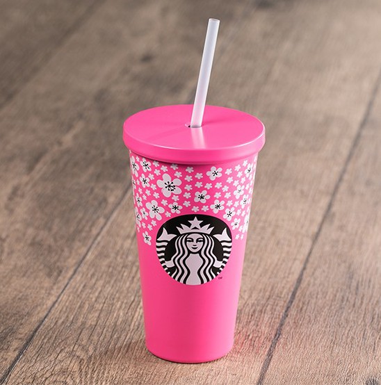 fefewfwefw_0013_Starbucks_Pink-Floral-Stainless-Steel-Cold-Cup