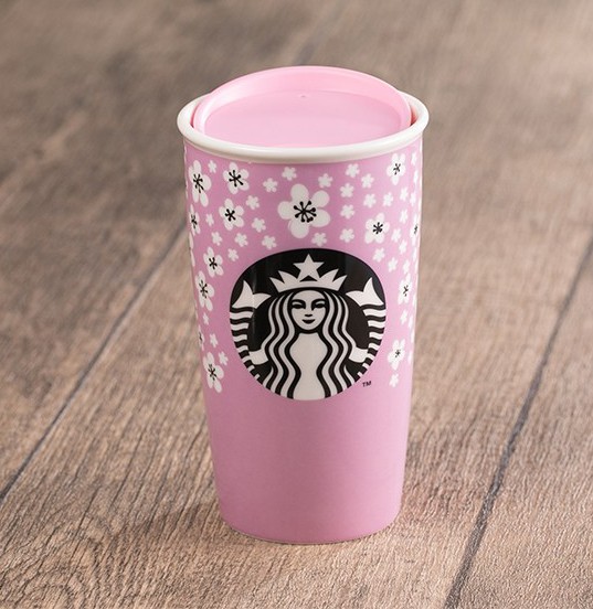 fefewfwefw_0014_Starbucks_Pink-Floral-Double-Wall-Mug