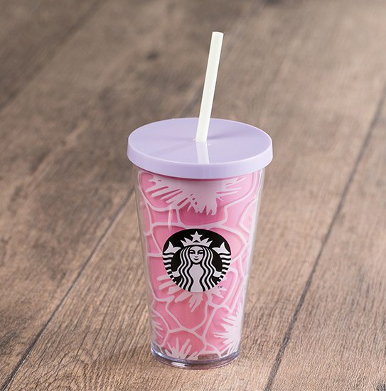 fefewfwefw_0015_Starbucks_Pink-Floral-Cold-Cup