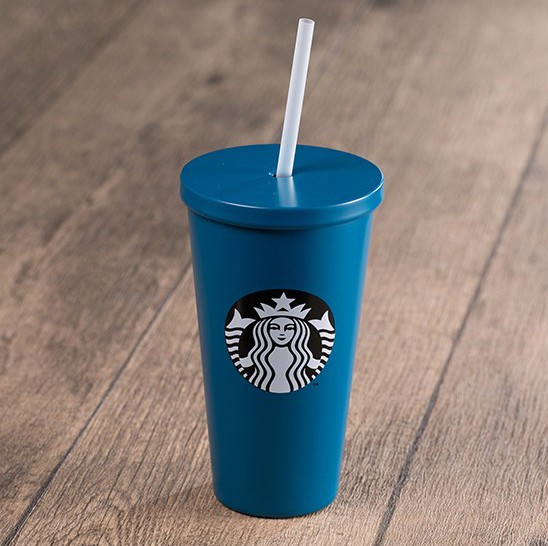 fefewfwefw_0017_Starbucks_Dark-Blue-Stainless-Steel-Cold-Cup