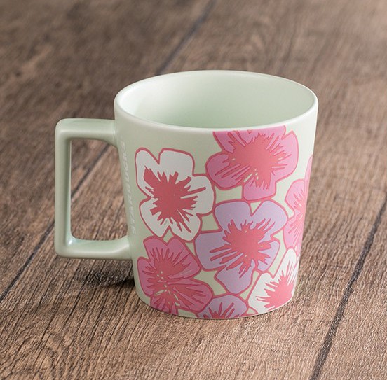 fefewfwefw_0018_Starbucks_Light-Mint-Floral-Mug