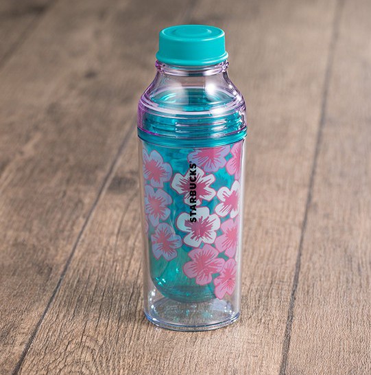 fefewfwefw_0019_Starbucks_Blue-Floral-Water-Bottle