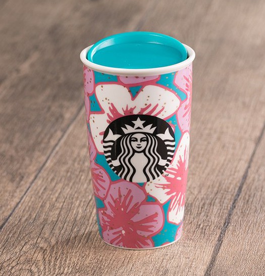 fefewfwefw_0021_Starbucks_Blue-Floral-Double-Wall-Mug