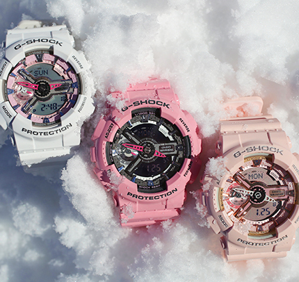 gmas110mp_collection