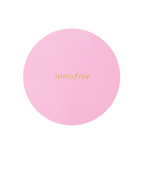 innisfree