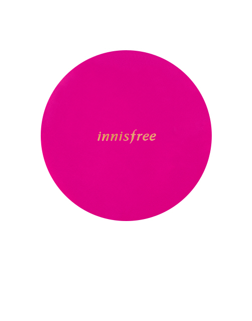 innisfree