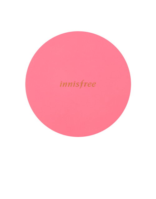 innisfree