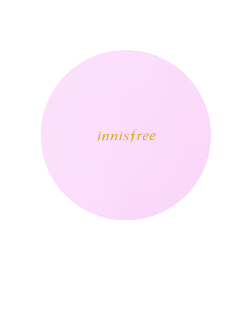 innisfree