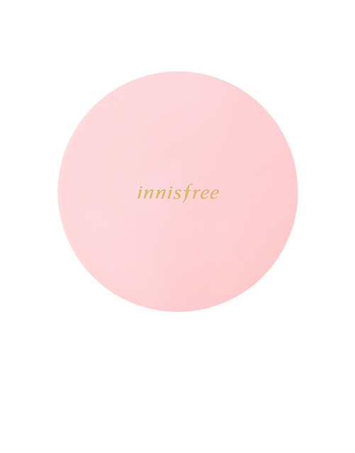 innisfree