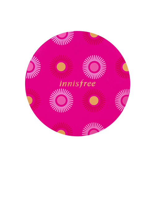 innisfree