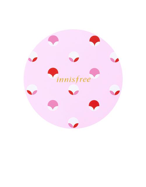 innisfree