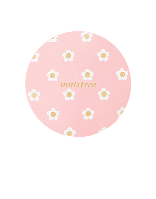 innisfree