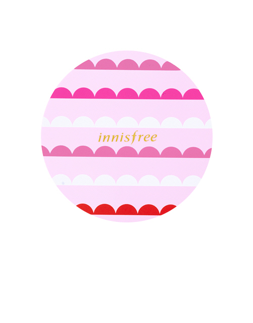 innisfree