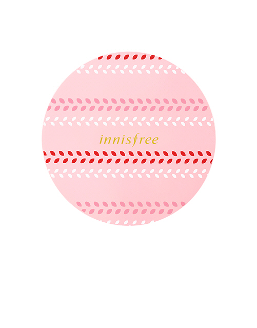 innisfree
