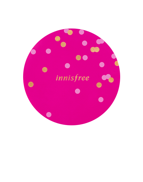 innisfree